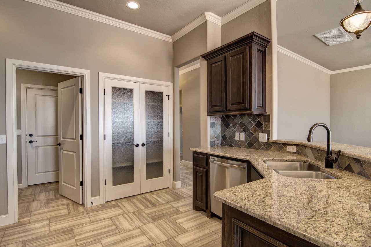 16313 Iron Fire Ct - Photo 7 of 16