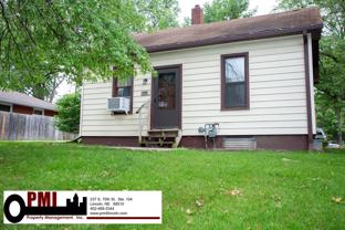 5501 J St - Photo 1 of 1