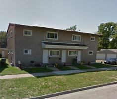 featured image of 105 Elmwood St