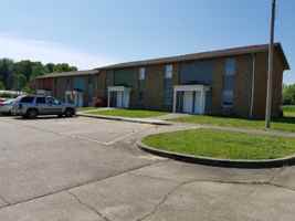 featured image of 11925 11925 S 2 Mile Rd