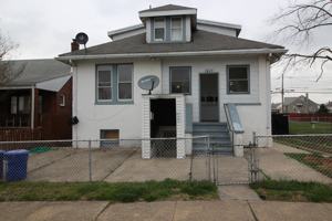 featured image of 1957 Snyder Ave