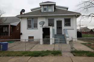 1957 Snyder Ave - Photo 1 of 1