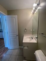 15-1531 Brogdon/Dingeldine - Photo 1 of 1