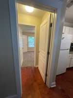 featured image of 3831 Cherokee Woods Way