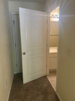 featured image of 3921 Cherokee Woods Way