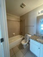 featured image of 3930 Cherokee Woods Way