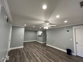 featured image of 3934 Cherokee Woods Way