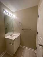 featured image of 1121 Tree Top Way