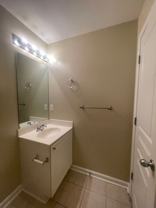 14-1428 Bouck - Photo 1 of 1