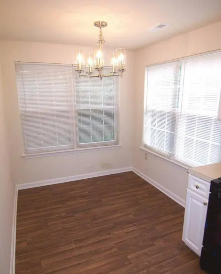 311 Tall Pines Ct #H - Photo 3 of 17