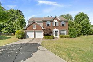 featured image of 9607 Garland Ct