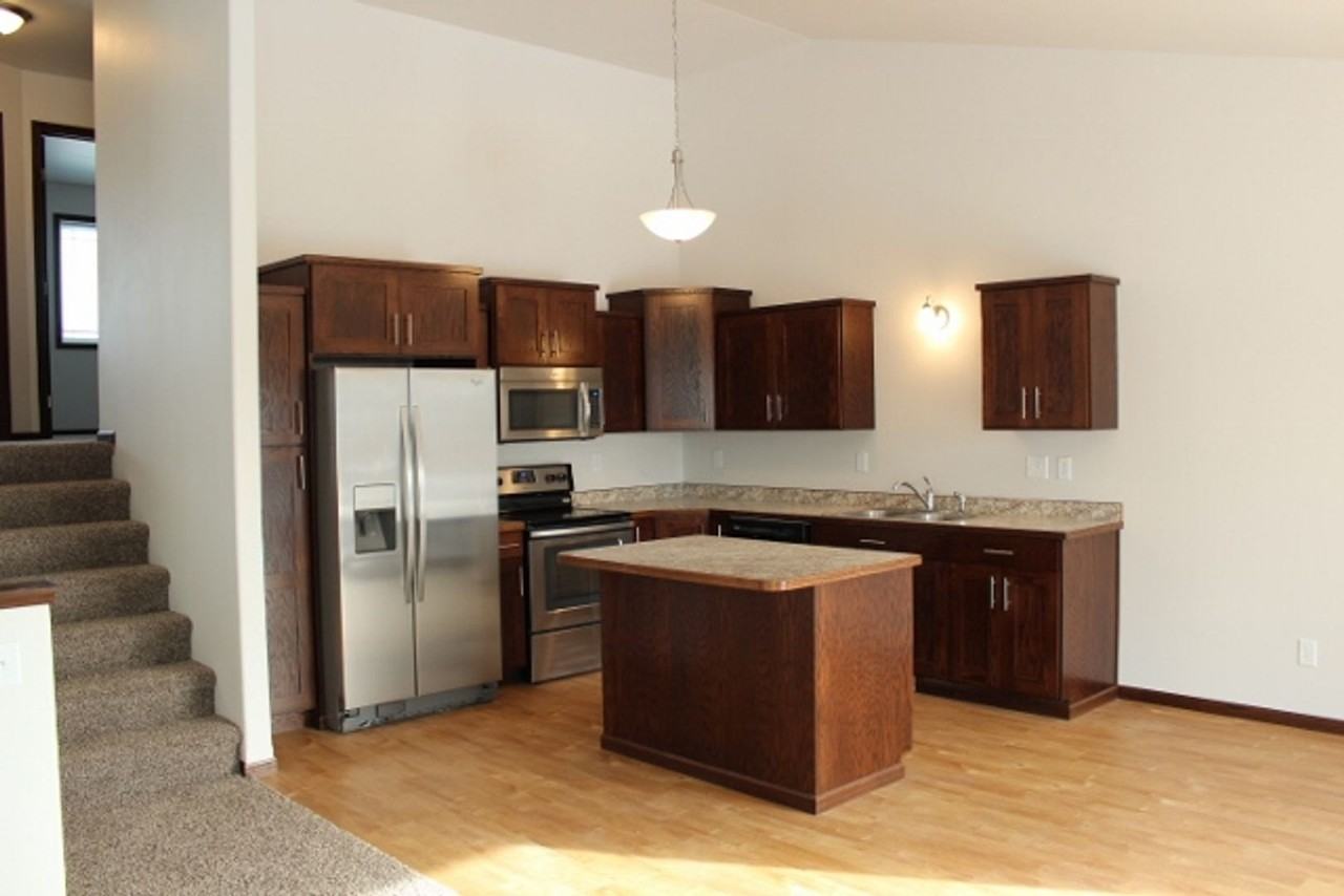 2239 35th Street Cir S - Photo 2 of 2