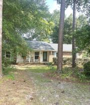 5102 Clear Run Dr - Photo 1 of 1