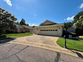 4013 Westchester Dr - Photo 1 of 1
