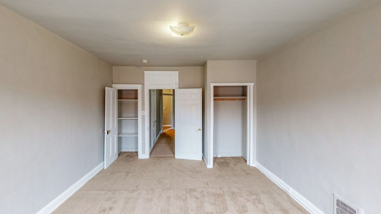 2425 Druid Hill Ave - Photo 6 of 14