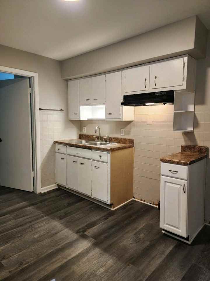 7203 Albright Ave - Photo 3 of 15