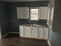 3607 Reese Dr - Photo 1 of 1