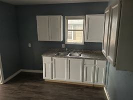 featured image of 3607 Reese Dr