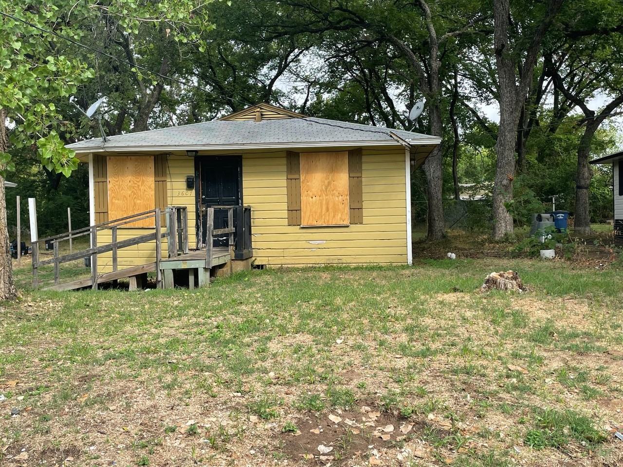 3607 Reese Dr - Photo 4 of 4