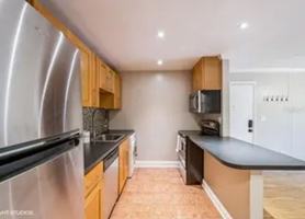 featured image of 1015 A-23 1015 S.W. 9th St.