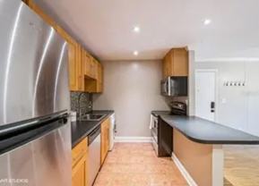 1015 A-23 1015 S.W. 9th St. - Photo 1 of 1