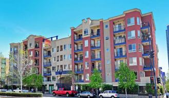 235 Market St - Photo 1 of 1