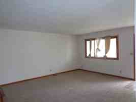 featured image of 1618 W Mulberry St