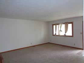 1618 W Mulberry St - Photo 1 of 1