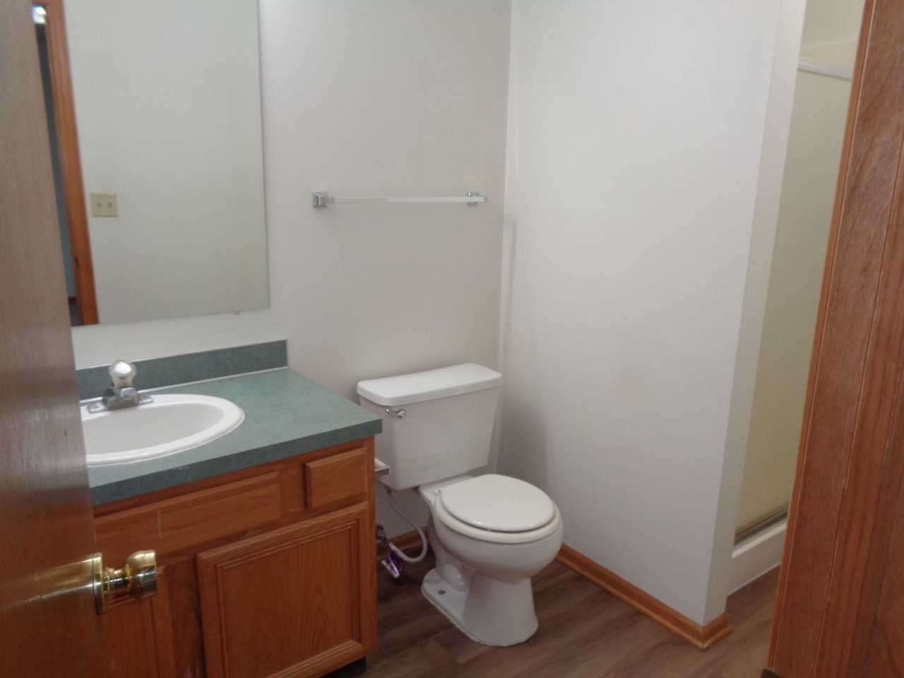 1618 W Mulberry St - Photo 5 of 14