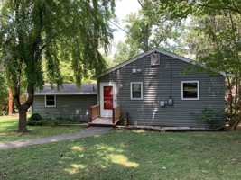 featured image of 1692 Timberlake Dr