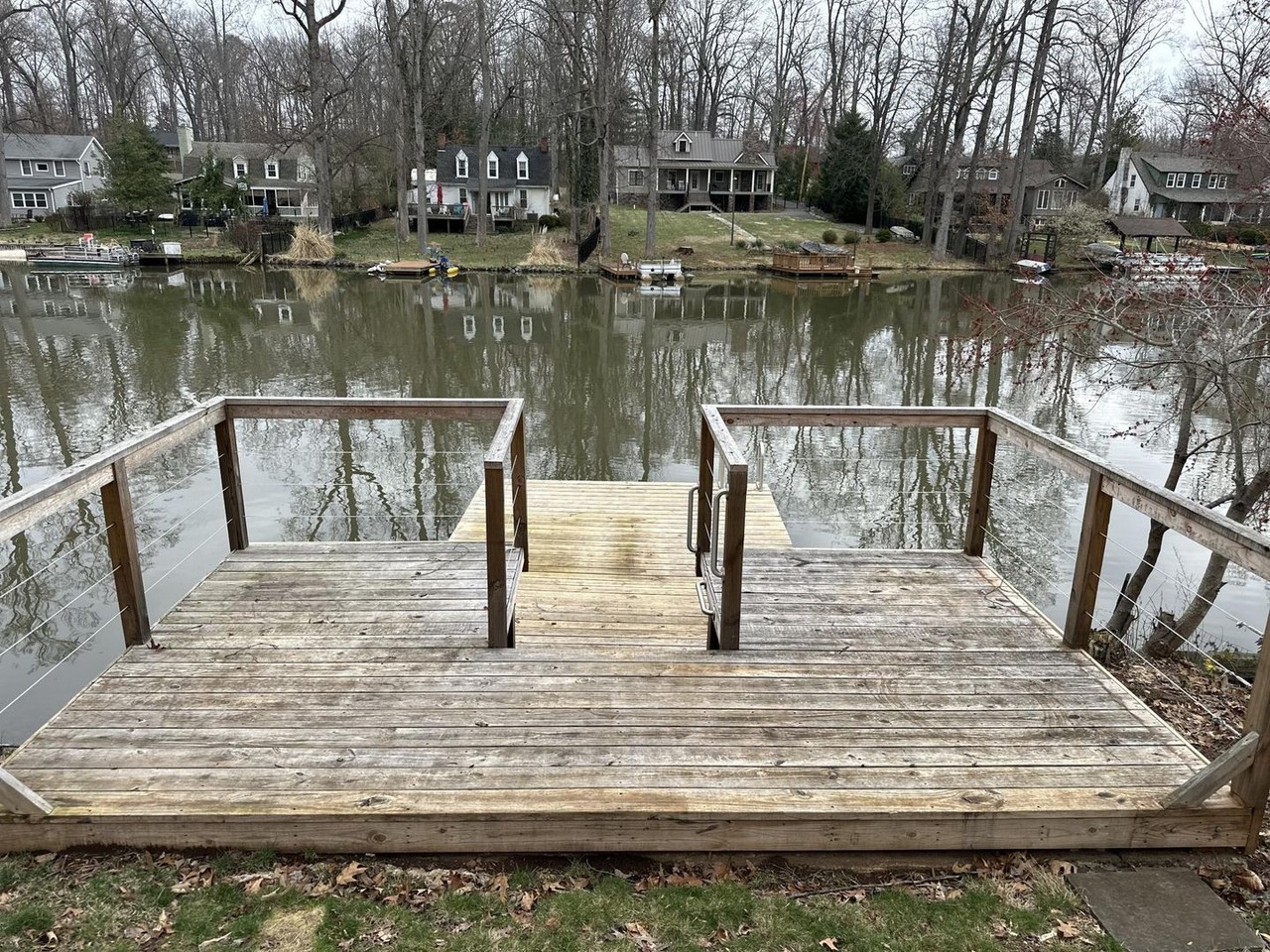 1692 Timberlake Dr - Photo 2 of 8
