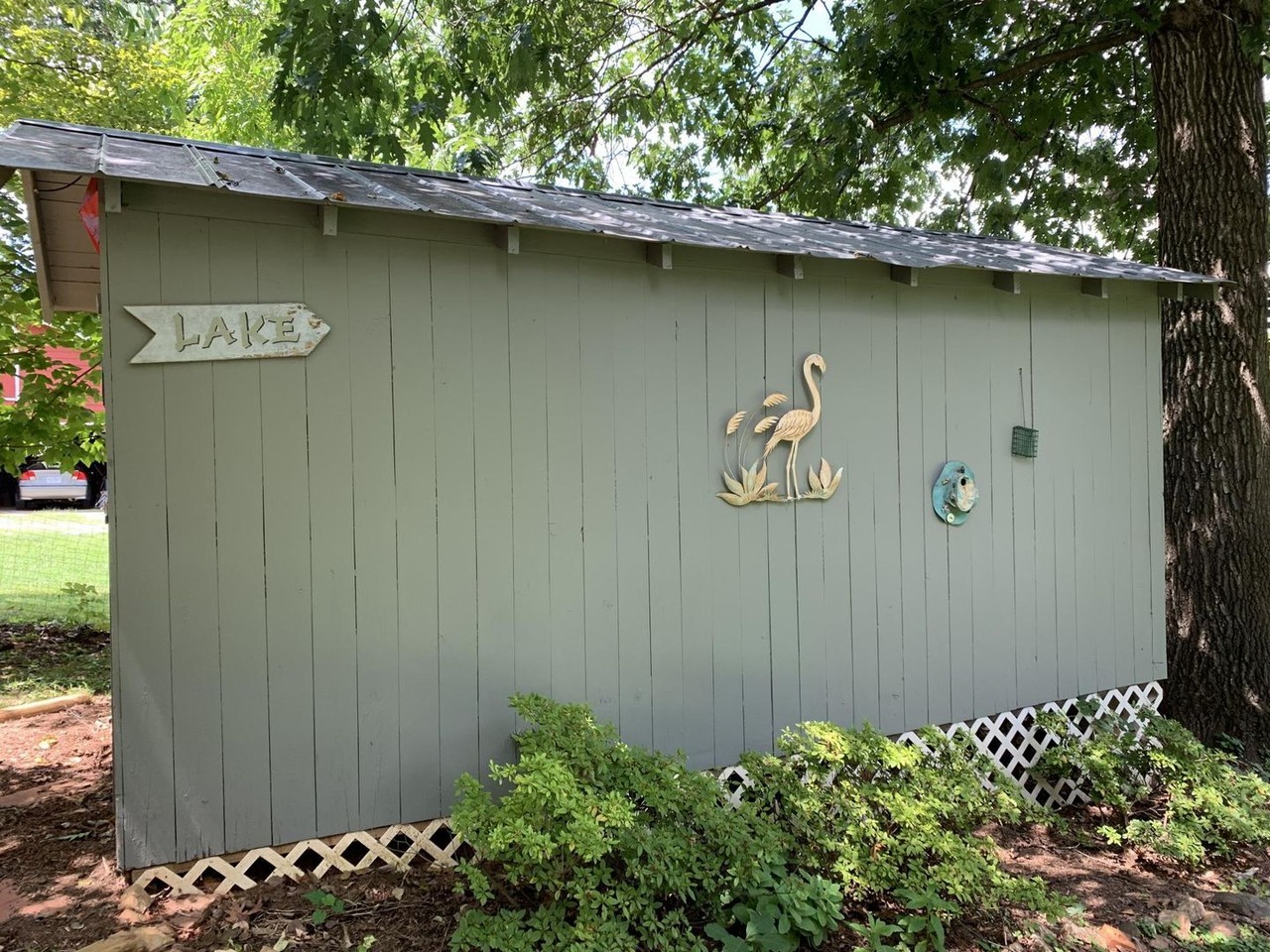 1692 Timberlake Dr - Photo 4 of 8