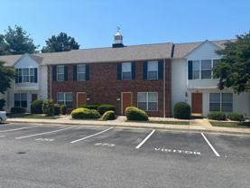 273 Mulberry Cir - Photo 1 of 1