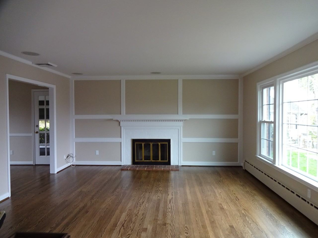 6620 Skyline Ct - Photo 3 of 25