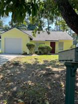 59 Quail Forest Dr - Photo 1 of 1