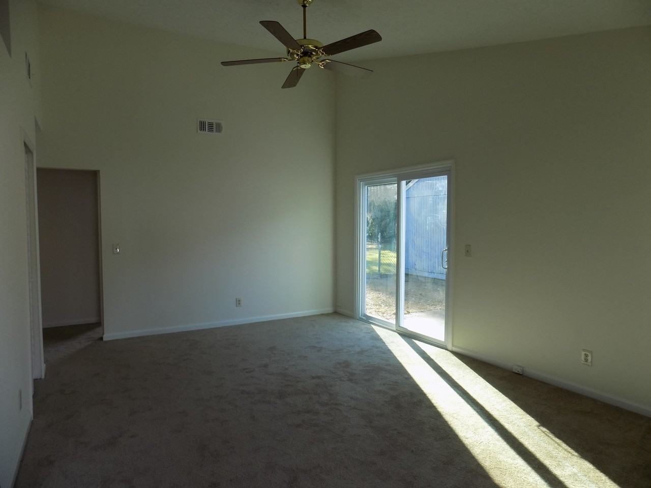 59 Quail Forest Dr - Photo 2 of 16