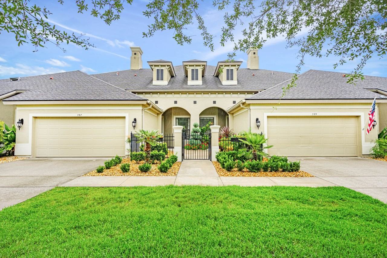 787 Cobblestone Way - Photo 2 of 26