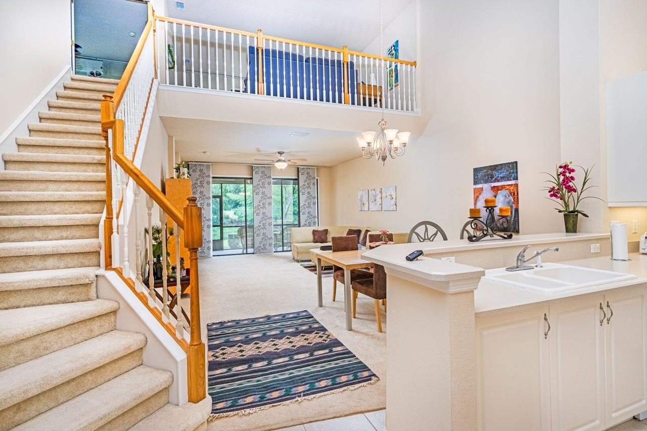 787 Cobblestone Way - Photo 4 of 26