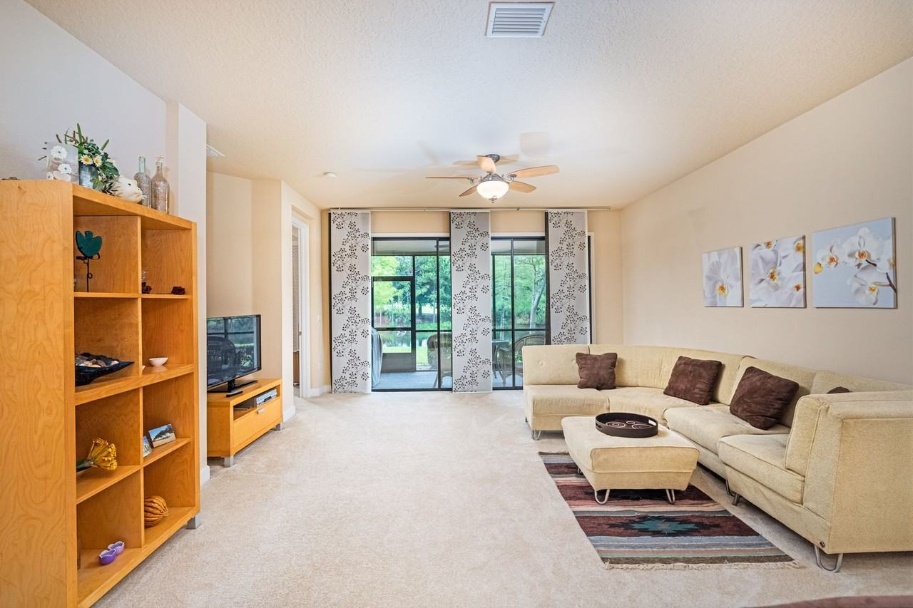 787 Cobblestone Way - Photo 5 of 26