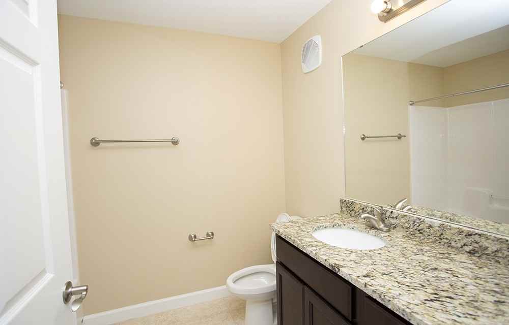 1700 Conservation Trl #302 - Photo 5 of 12