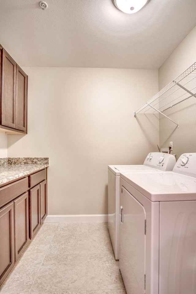 1707 Conservation Trl - Photo 4 of 14