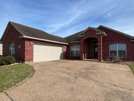 8226 Excalibur Rd - Photo 1 of 1