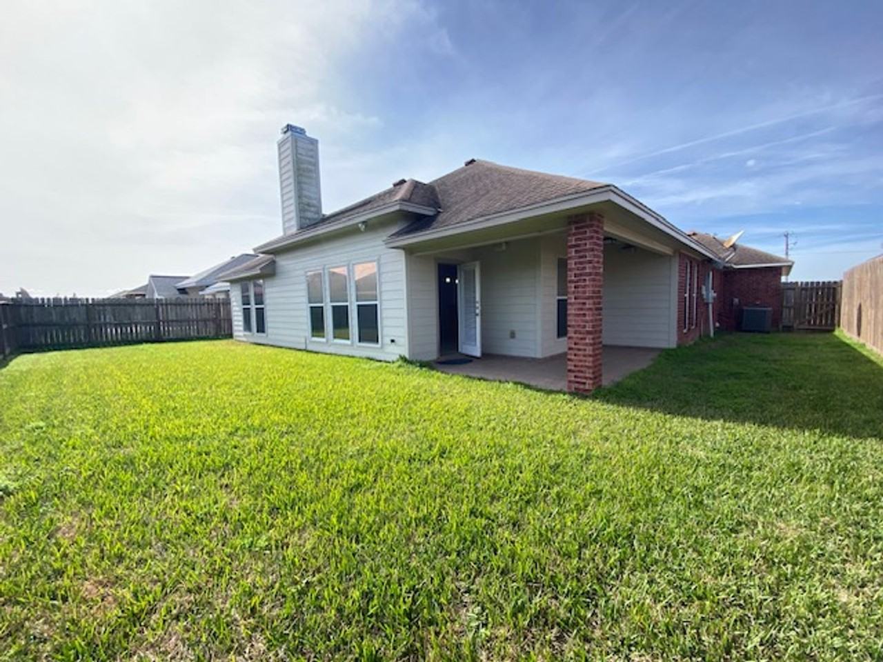 8226 Excalibur Rd - Photo 2 of 36
