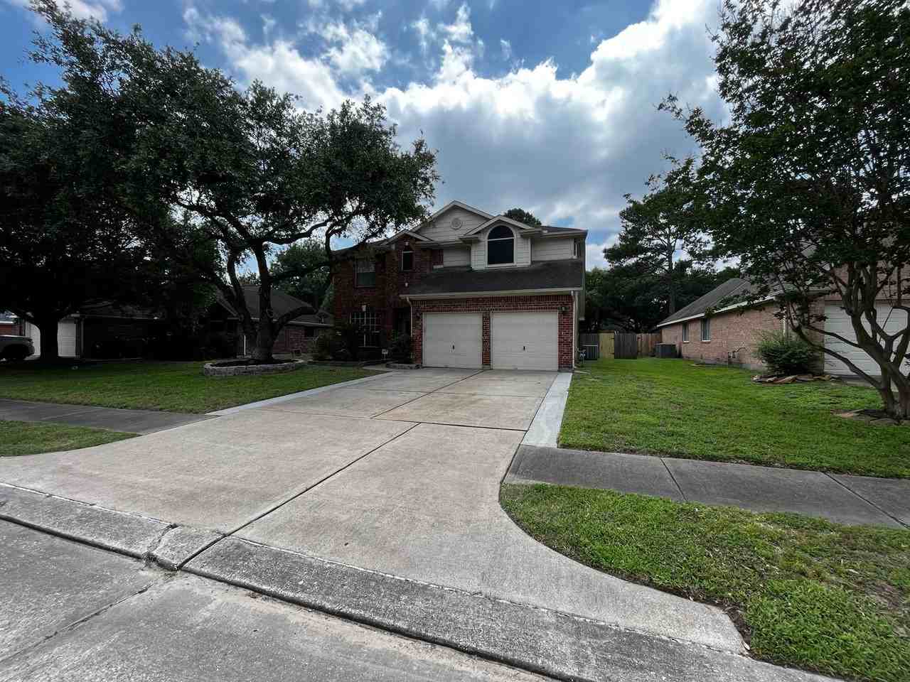 14707 Concord Grv - Photo 2 of 28