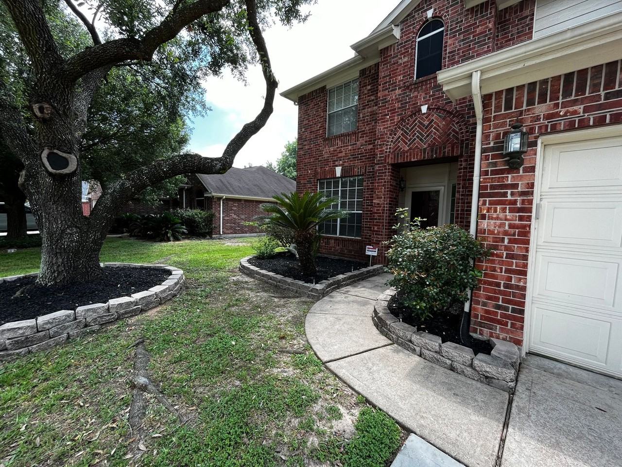 14707 Concord Grv - Photo 3 of 28