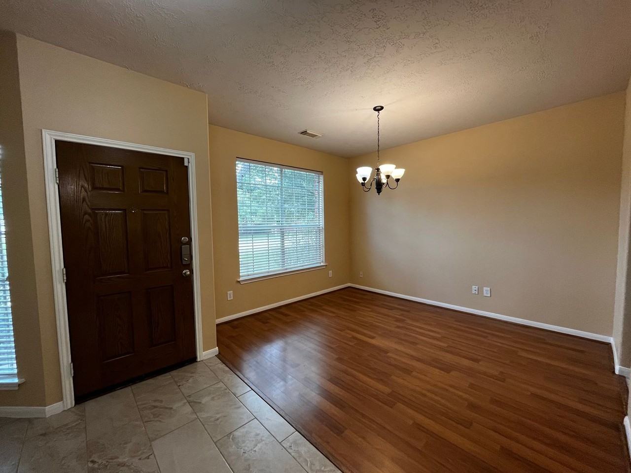 14707 Concord Grv - Photo 4 of 28
