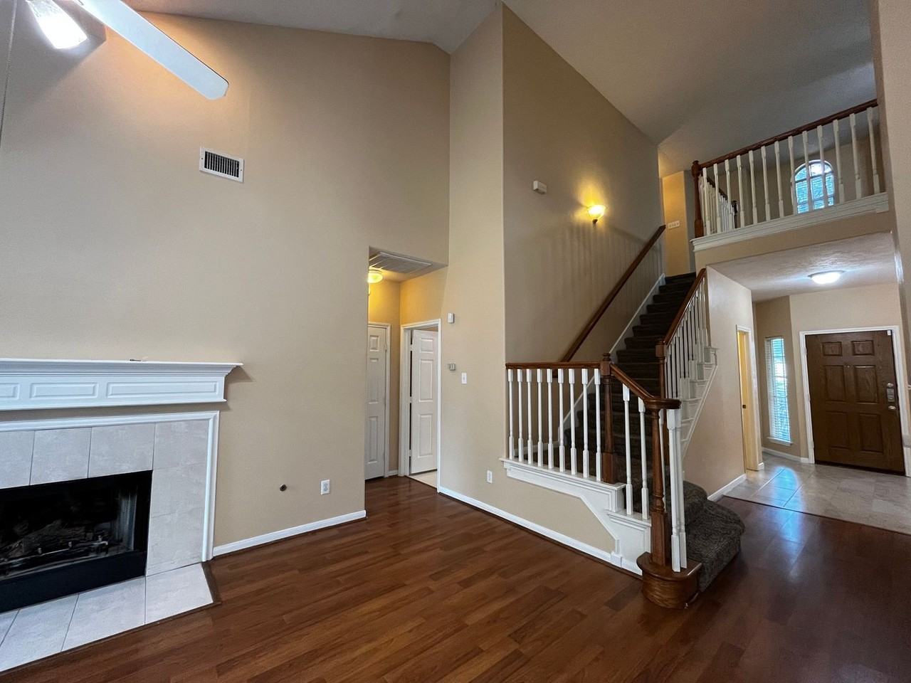 14707 Concord Grv - Photo 5 of 28