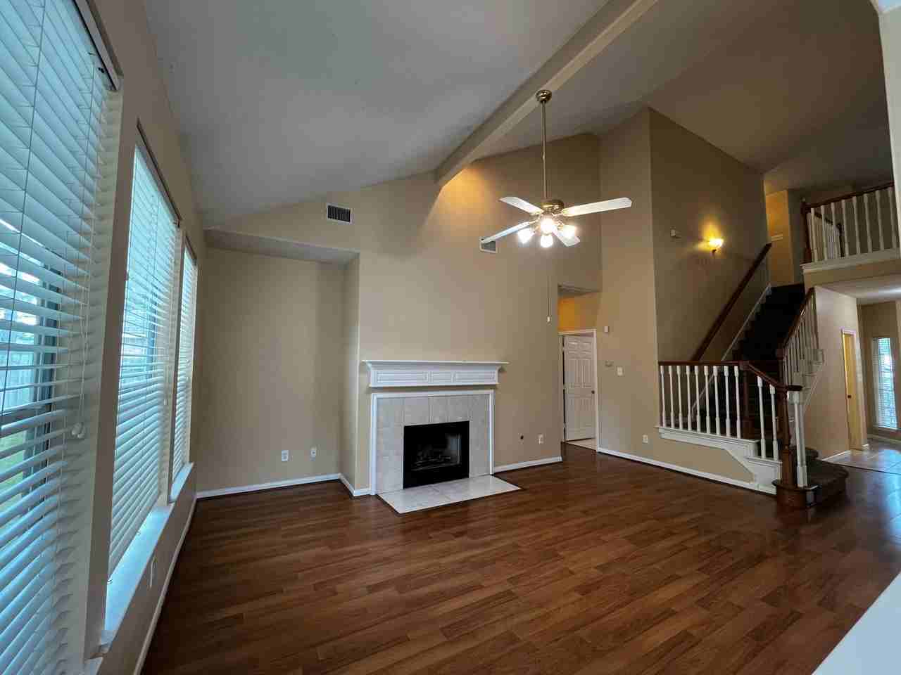 14707 Concord Grv - Photo 6 of 28