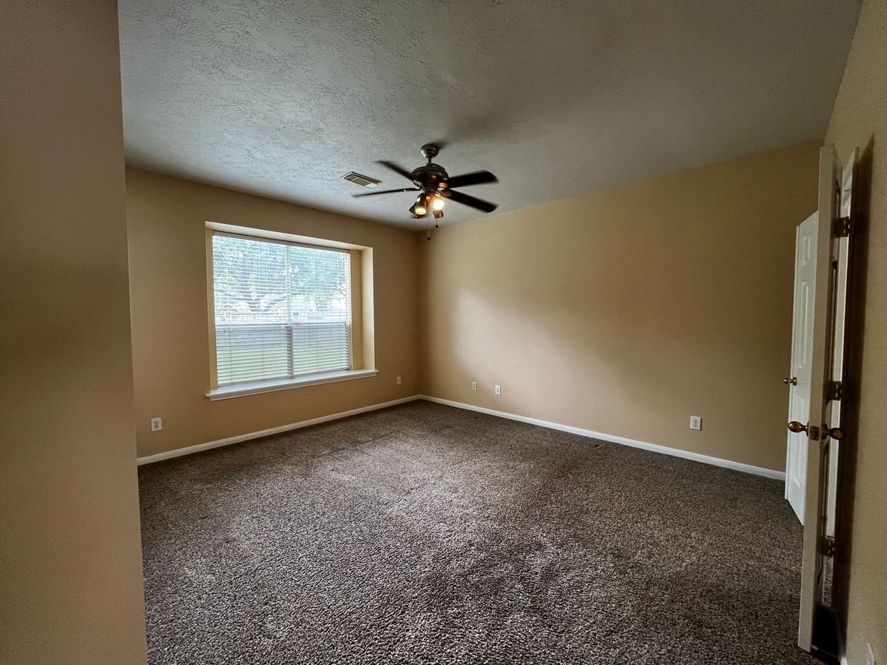 14707 Concord Grv - Photo 7 of 28
