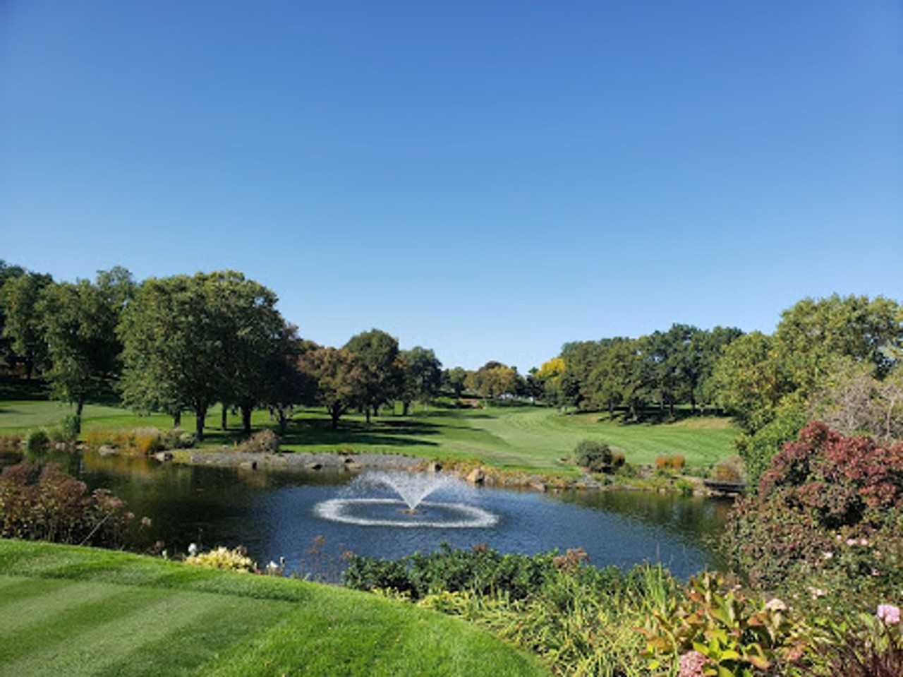 Southview Greens - Photo 2 of 2